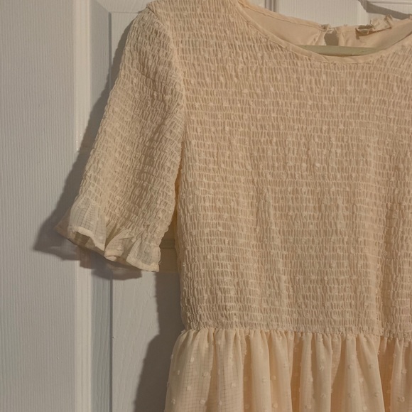 REPOSH- GORGEOUS DRESS - Picture 4 of 4